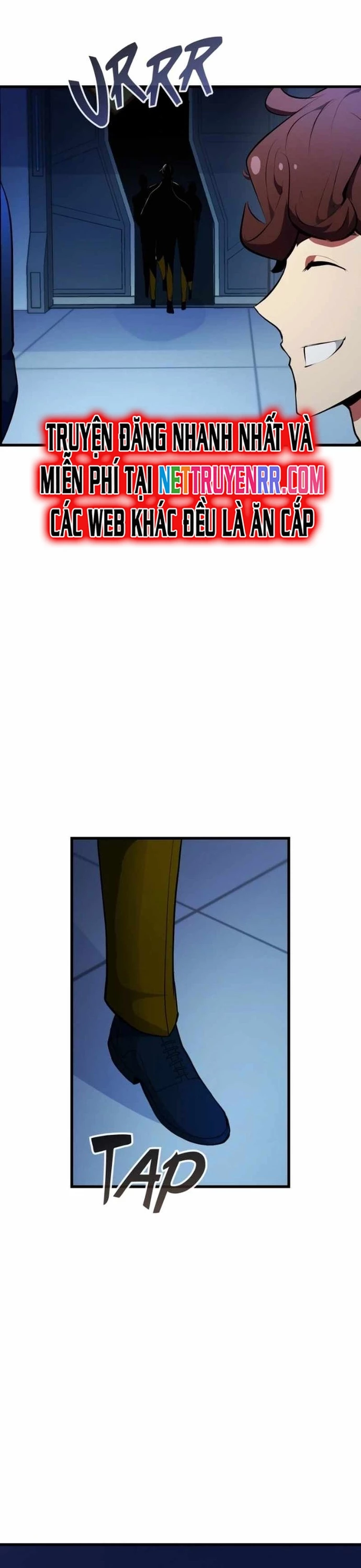 Di Sản Của Các Nhà Văn Chapter 6 - Trang 3
