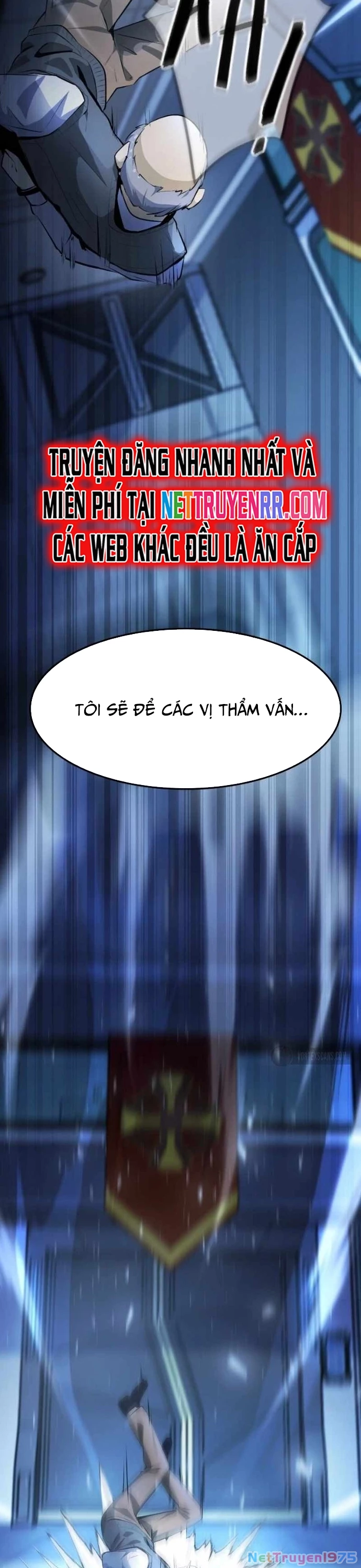 Di Sản Của Các Nhà Văn Chapter 6 - Trang 3