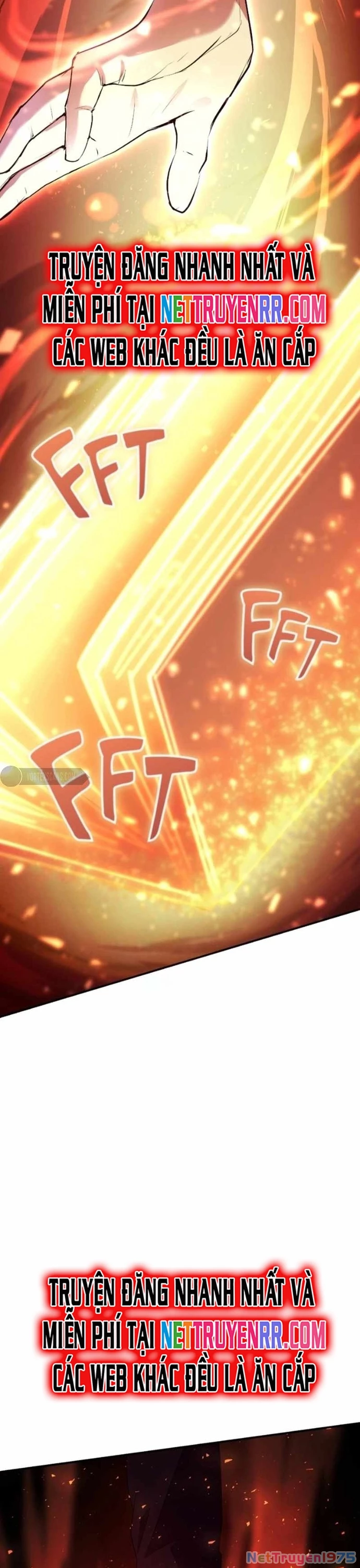 Di Sản Của Các Nhà Văn Chapter 6 - Trang 3