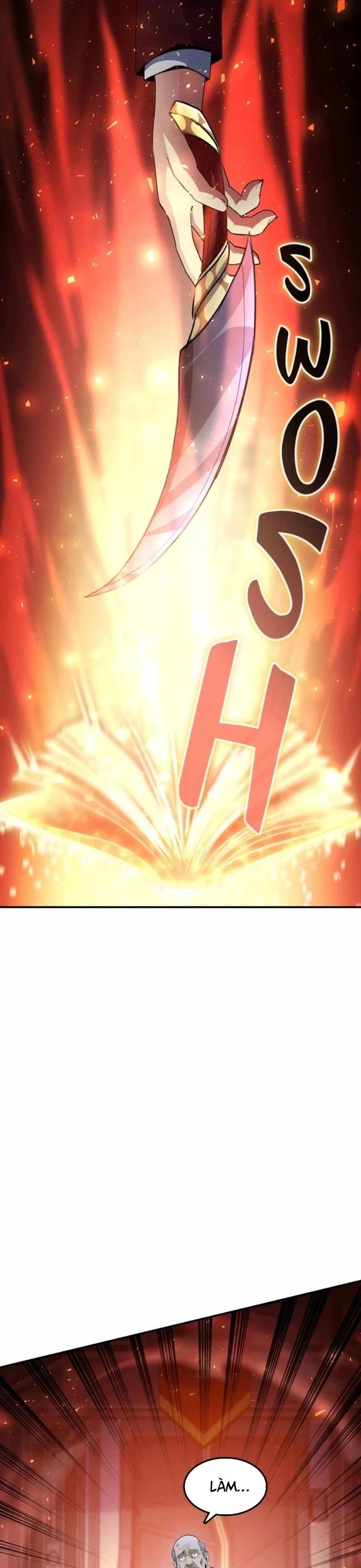 Di Sản Của Các Nhà Văn Chapter 6 - Trang 3