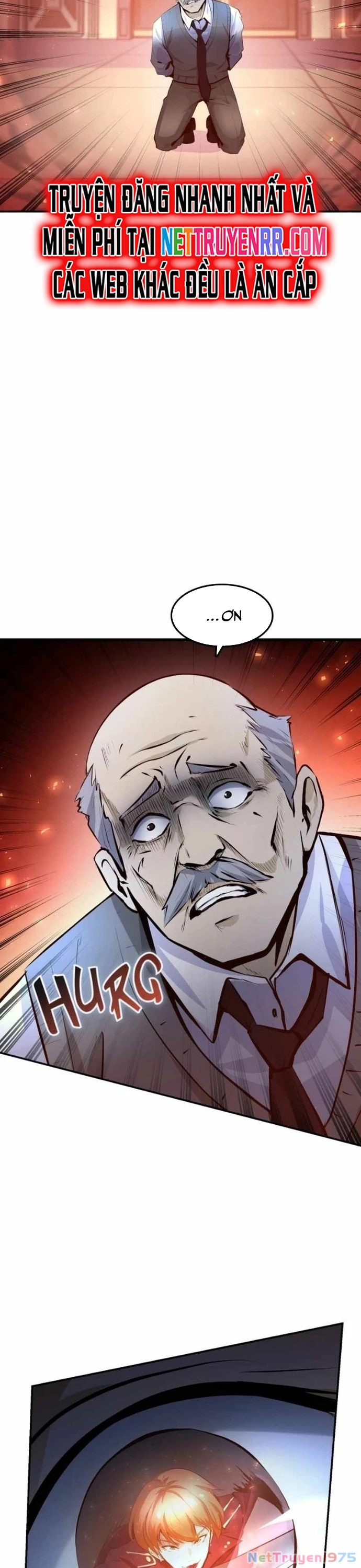 Di Sản Của Các Nhà Văn Chapter 6 - Trang 3