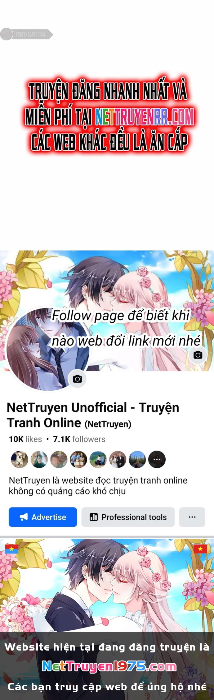 Di Sản Của Các Nhà Văn Chapter 6 - Trang 3