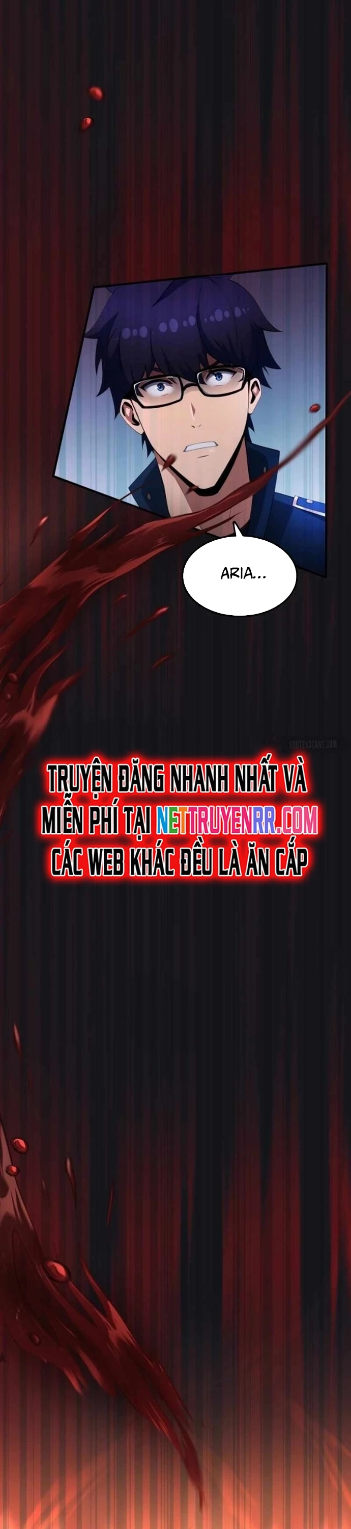 Di Sản Của Các Nhà Văn Chapter 7 - Trang 3