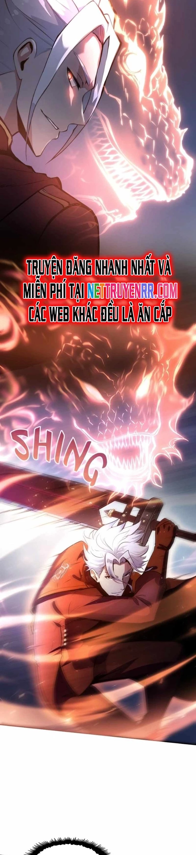 Di Sản Của Các Nhà Văn Chapter 7 - Trang 3