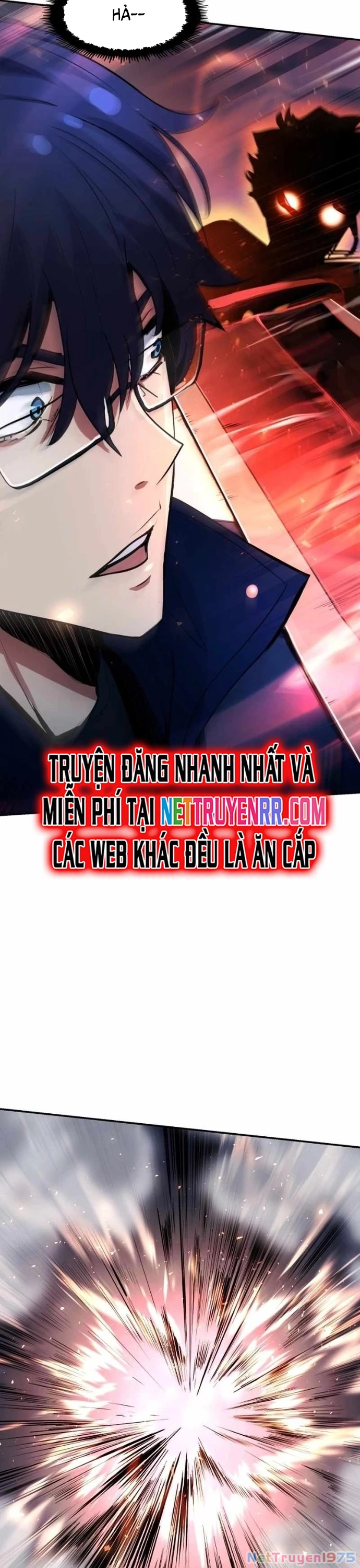 Di Sản Của Các Nhà Văn Chapter 7 - Trang 3