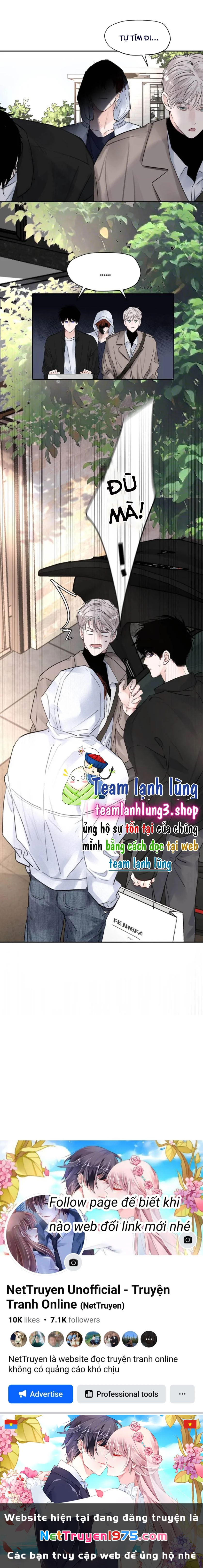 Dựa Vào Bạn Thân, Tôi Trở Thành Đỉnh Cấp Hướng Đạo Chapter 28 - Trang 2