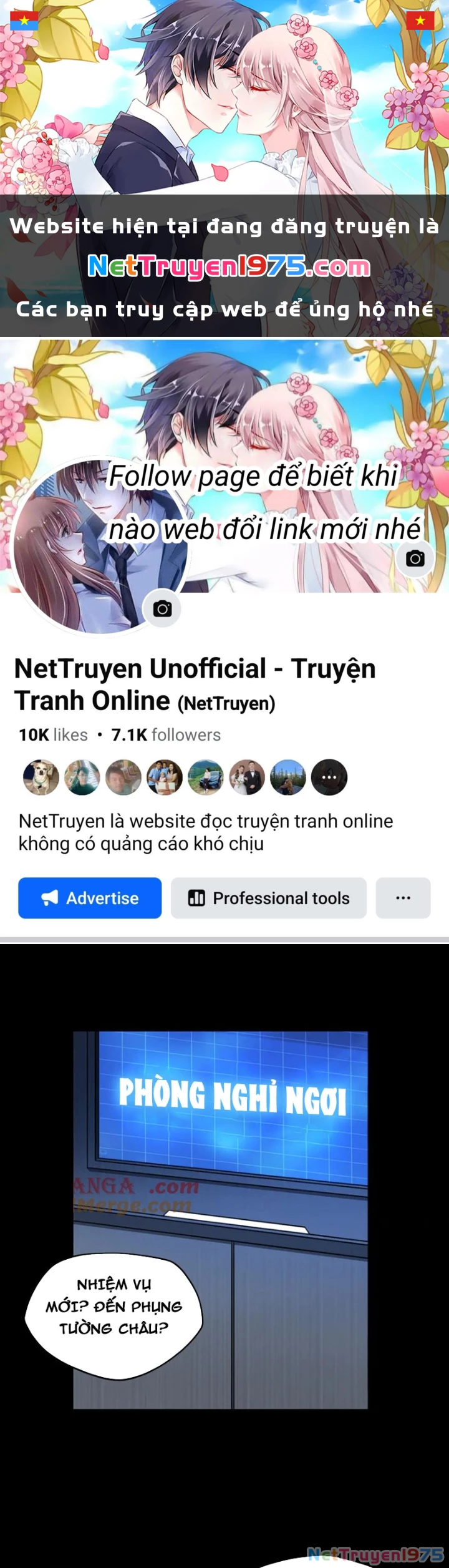 Đại Đạo Vô Danh Chapter 84 - Next Chapter 85