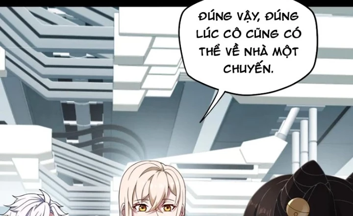 Đại Đạo Vô Danh Chapter 84 - Next Chapter 85