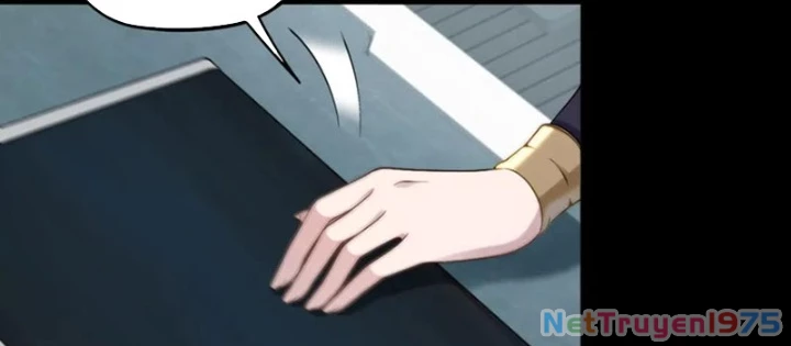 Đại Đạo Vô Danh Chapter 84 - Next Chapter 85