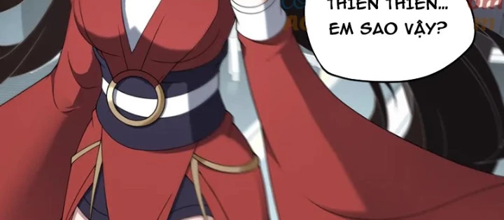 Đại Đạo Vô Danh Chapter 84 - Next Chapter 85