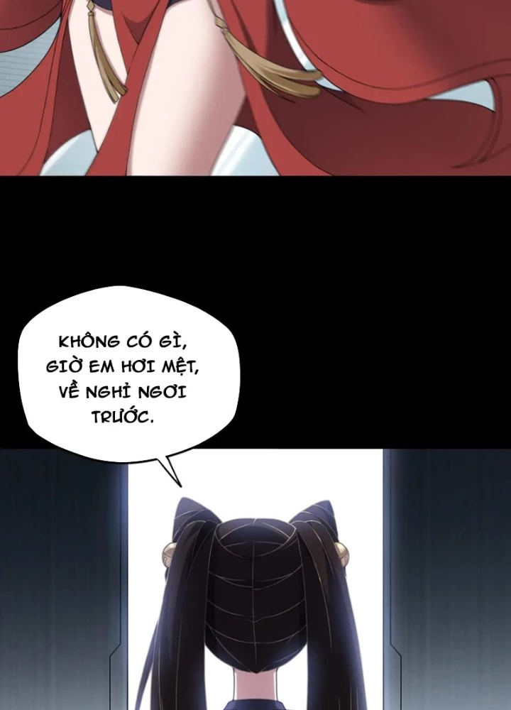 Đại Đạo Vô Danh Chapter 84 - Next Chapter 85