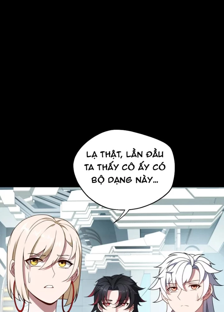 Đại Đạo Vô Danh Chapter 84 - Next Chapter 85