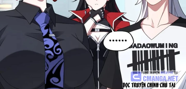 Đại Đạo Vô Danh Chapter 84 - Next Chapter 85