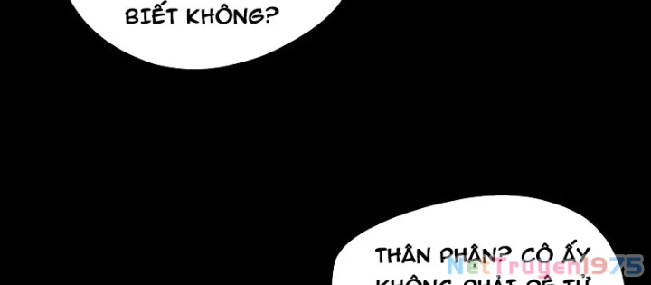 Đại Đạo Vô Danh Chapter 84 - Next Chapter 85