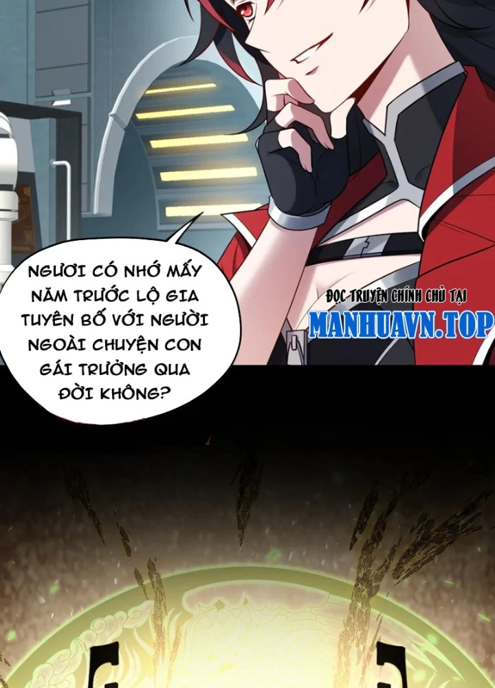 Đại Đạo Vô Danh Chapter 84 - Next Chapter 85