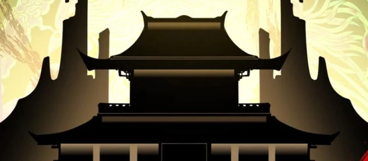 Đại Đạo Vô Danh Chapter 84 - Next Chapter 85