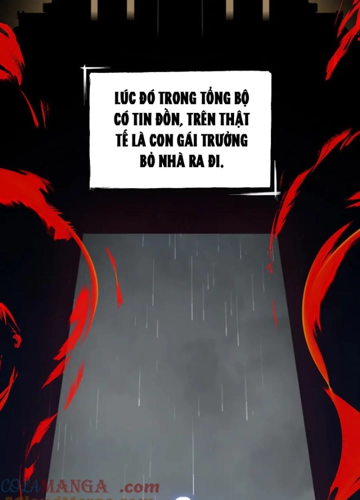 Đại Đạo Vô Danh Chapter 84 - Next Chapter 85