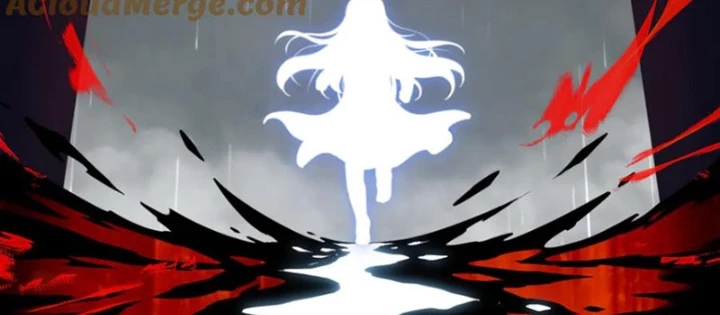 Đại Đạo Vô Danh Chapter 84 - Next Chapter 85