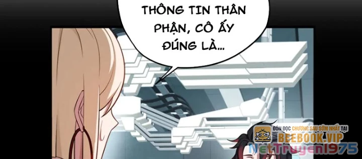 Đại Đạo Vô Danh Chapter 84 - Next Chapter 85