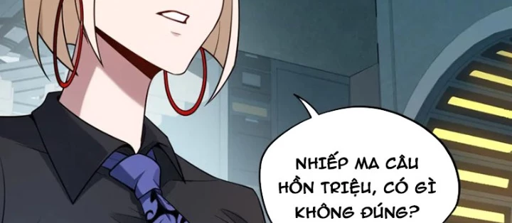 Đại Đạo Vô Danh Chapter 84 - Next Chapter 85