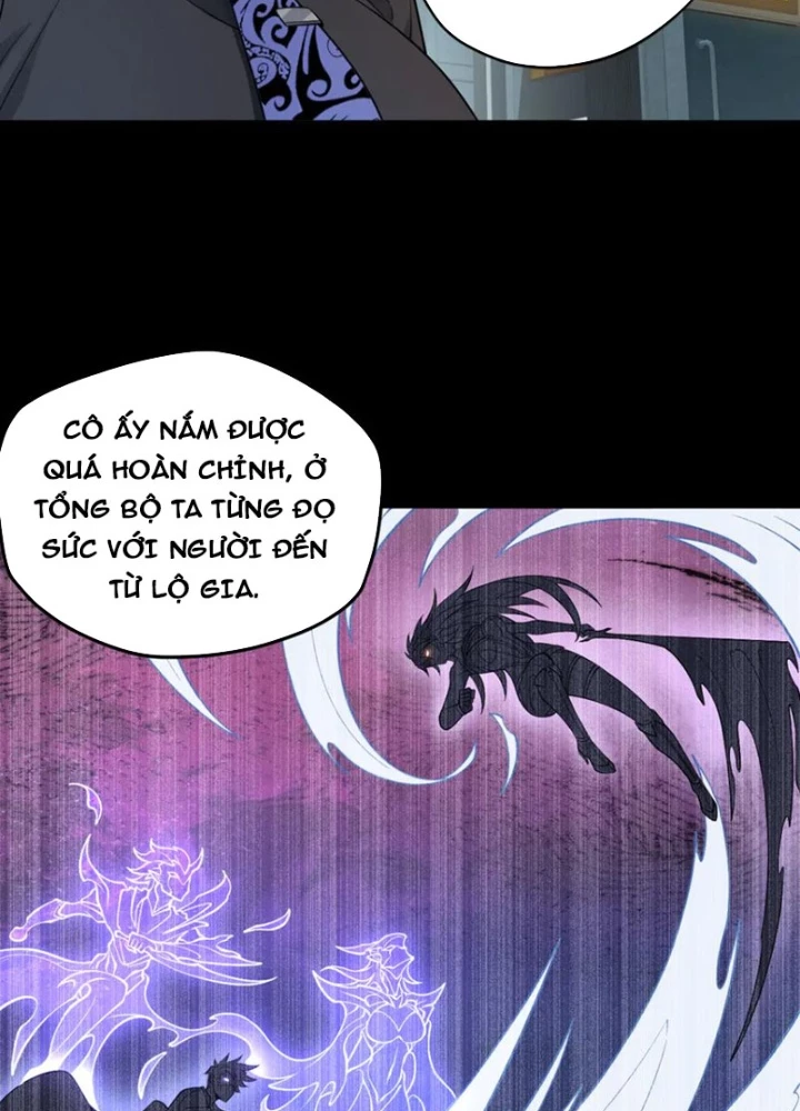 Đại Đạo Vô Danh Chapter 84 - Next Chapter 85