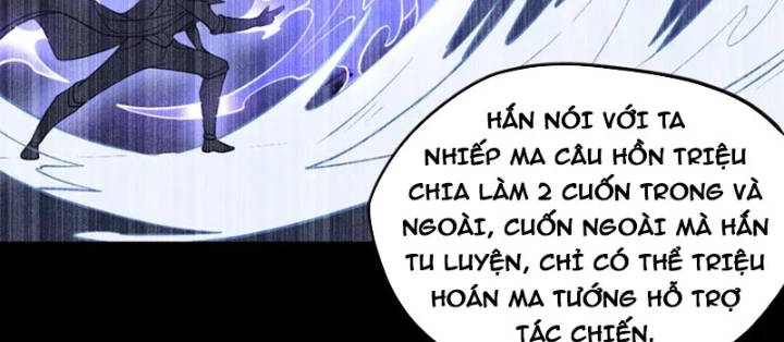 Đại Đạo Vô Danh Chapter 84 - Next Chapter 85