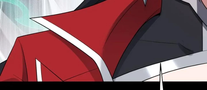 Đại Đạo Vô Danh Chapter 84 - Next Chapter 85