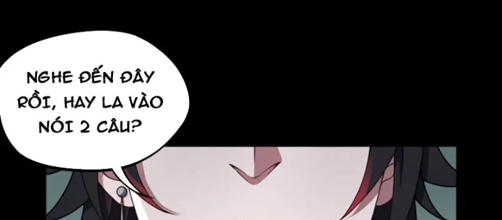 Đại Đạo Vô Danh Chapter 84 - Next Chapter 85