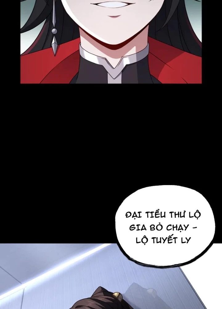 Đại Đạo Vô Danh Chapter 84 - Next Chapter 85