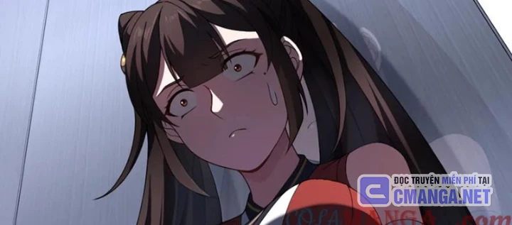 Đại Đạo Vô Danh Chapter 84 - Next Chapter 85