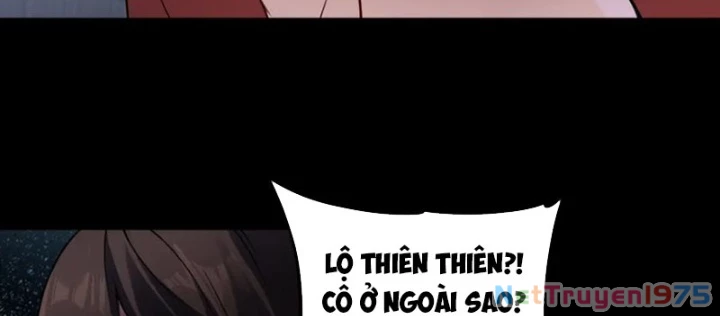 Đại Đạo Vô Danh Chapter 84 - Next Chapter 85