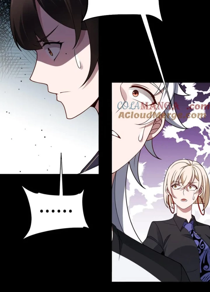 Đại Đạo Vô Danh Chapter 84 - Next Chapter 85