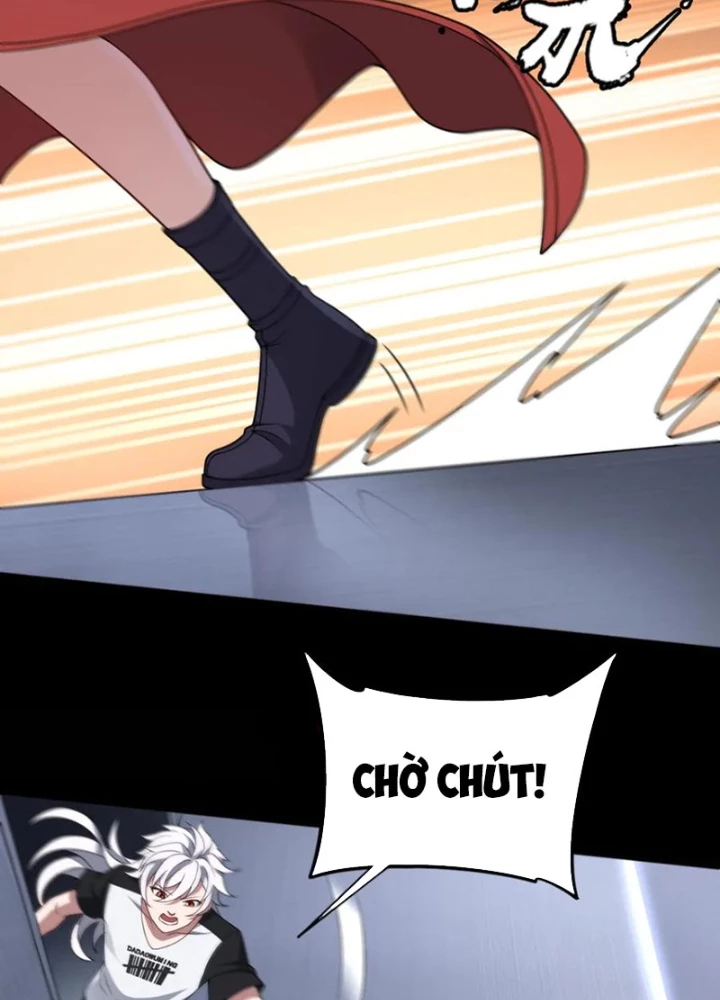 Đại Đạo Vô Danh Chapter 84 - Next Chapter 85