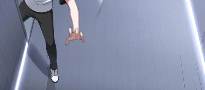 Đại Đạo Vô Danh Chapter 84 - Next Chapter 85