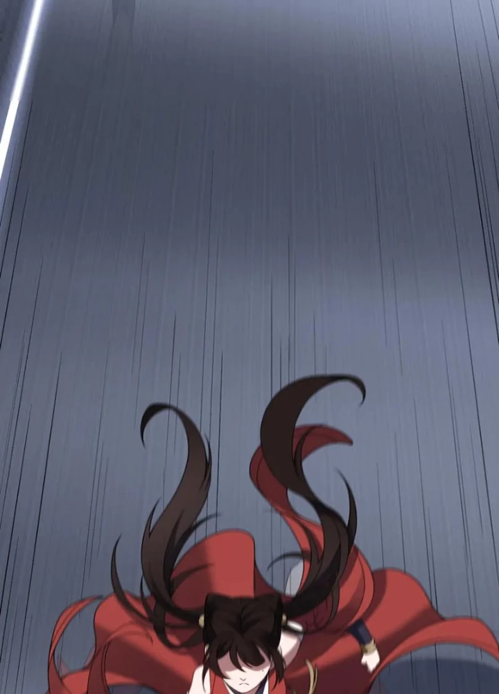 Đại Đạo Vô Danh Chapter 84 - Next Chapter 85