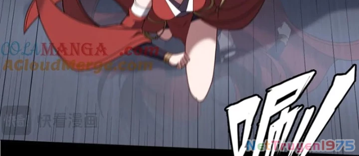 Đại Đạo Vô Danh Chapter 84 - Next Chapter 85