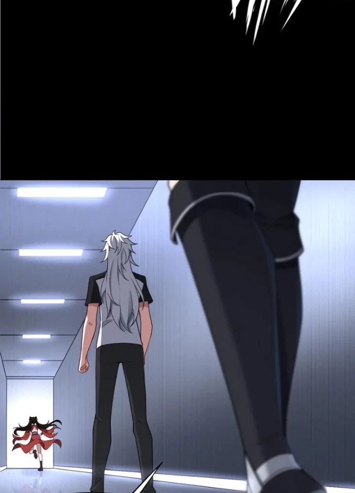 Đại Đạo Vô Danh Chapter 84 - Next Chapter 85