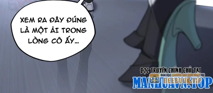 Đại Đạo Vô Danh Chapter 84 - Next Chapter 85