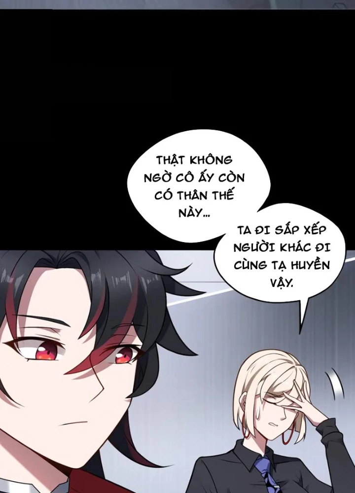 Đại Đạo Vô Danh Chapter 84 - Next Chapter 85