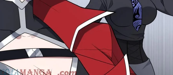 Đại Đạo Vô Danh Chapter 84 - Next Chapter 85