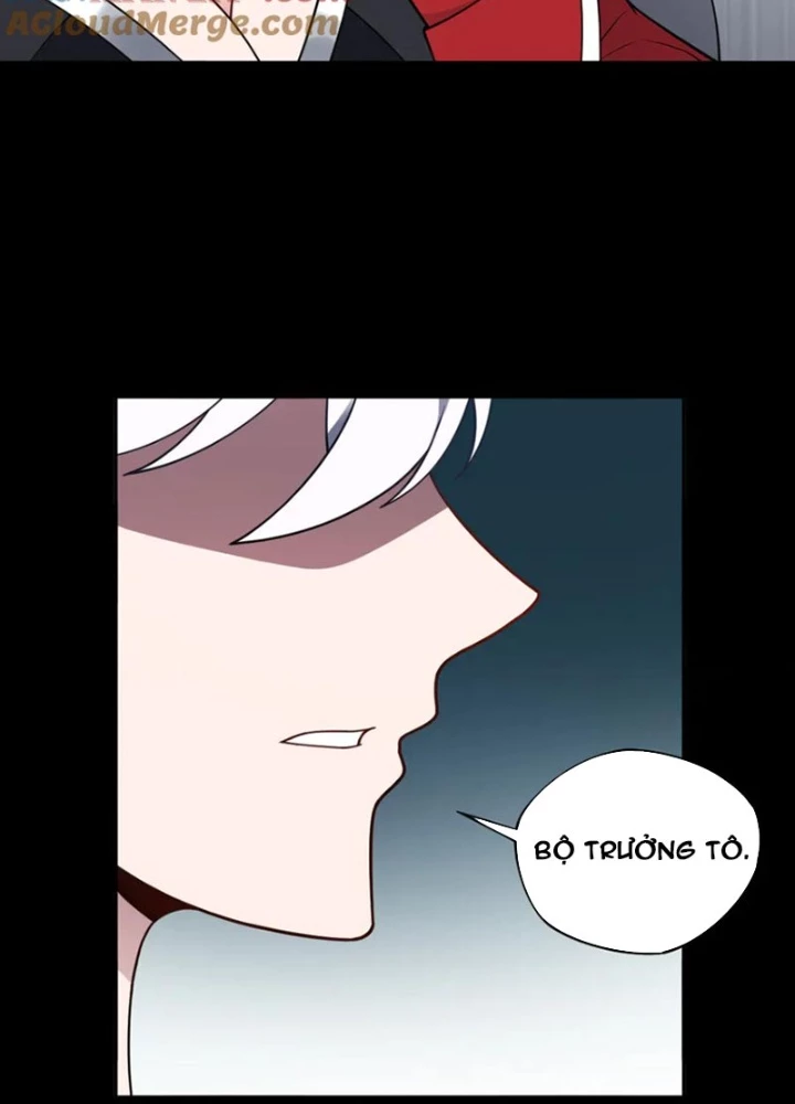 Đại Đạo Vô Danh Chapter 84 - Next Chapter 85