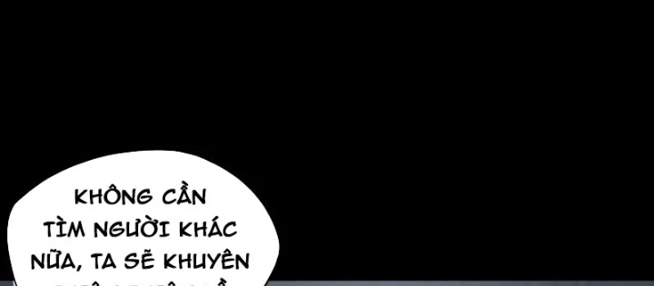 Đại Đạo Vô Danh Chapter 84 - Next Chapter 85