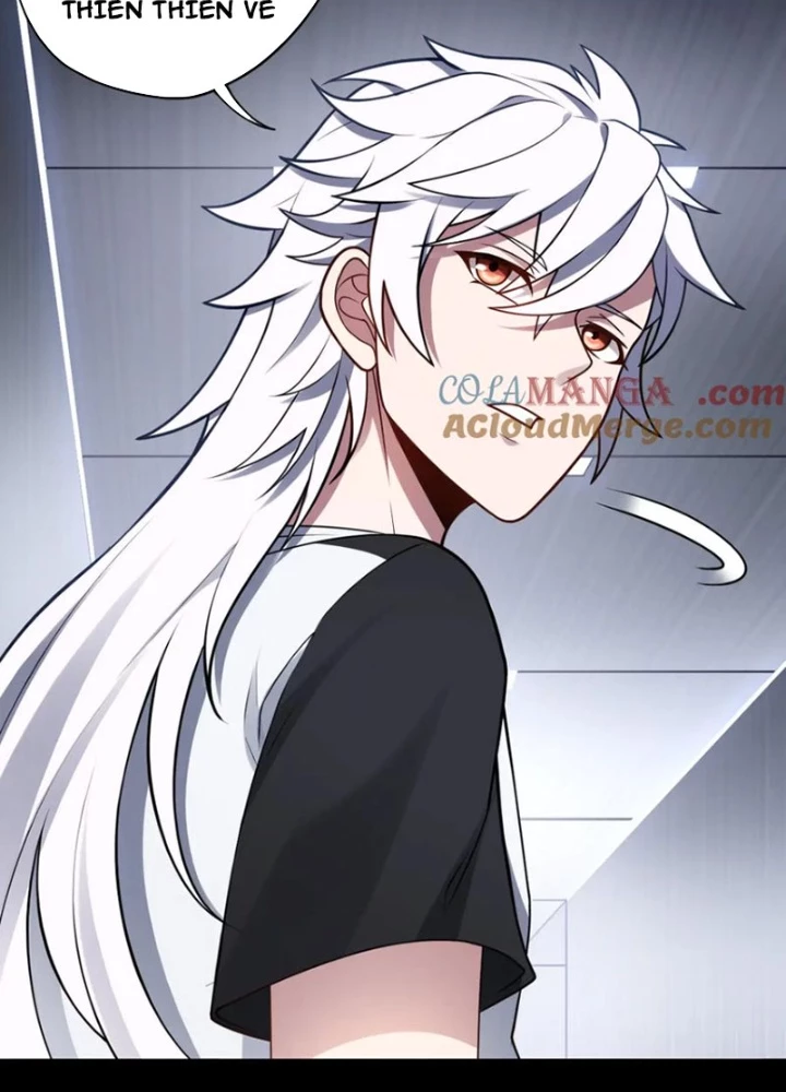 Đại Đạo Vô Danh Chapter 84 - Next Chapter 85