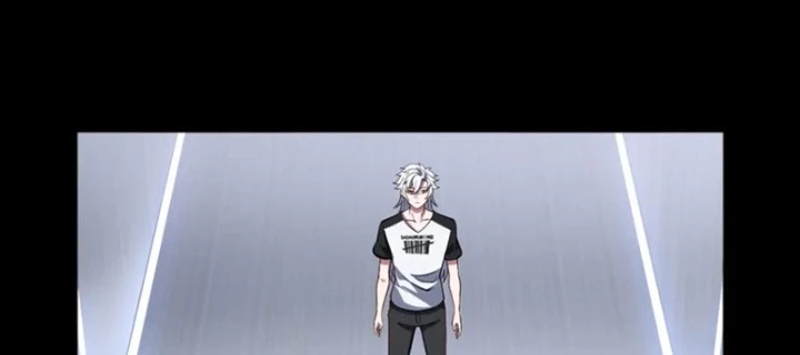 Đại Đạo Vô Danh Chapter 84 - Next Chapter 85