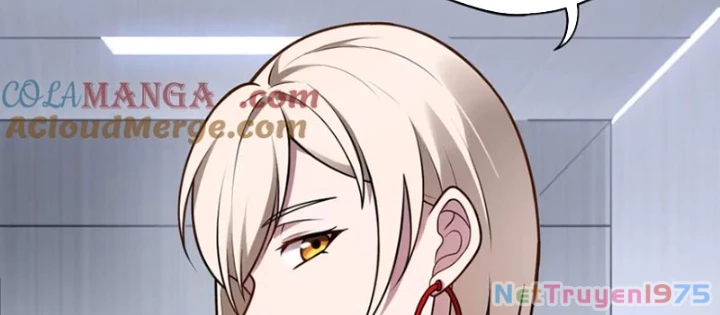 Đại Đạo Vô Danh Chapter 84 - Next Chapter 85