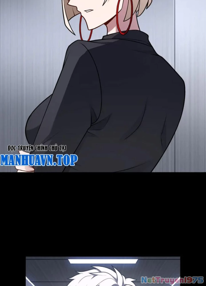 Đại Đạo Vô Danh Chapter 84 - Next Chapter 85