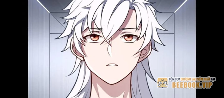 Đại Đạo Vô Danh Chapter 84 - Next Chapter 85