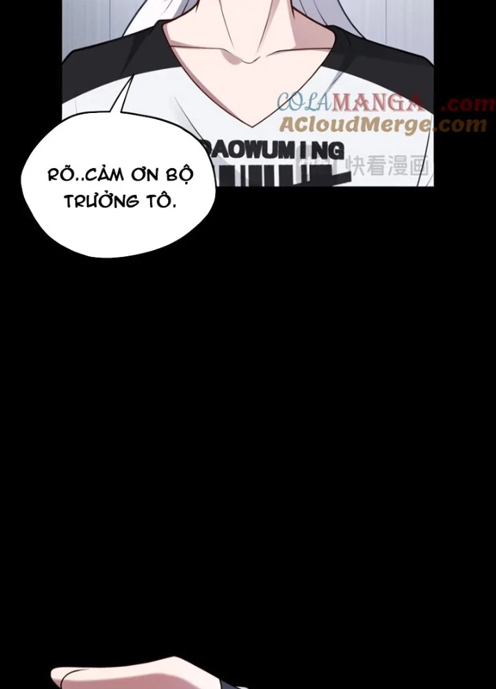 Đại Đạo Vô Danh Chapter 84 - Next Chapter 85