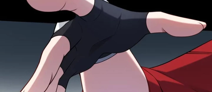 Đại Đạo Vô Danh Chapter 84 - Next Chapter 85