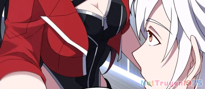 Đại Đạo Vô Danh Chapter 84 - Next Chapter 85